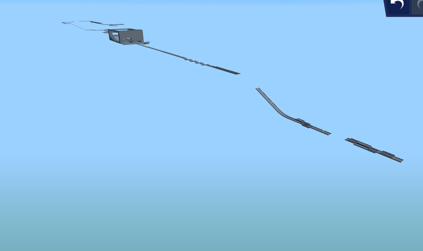 Amazingg Screenshot 2025 10 23 15.06.06