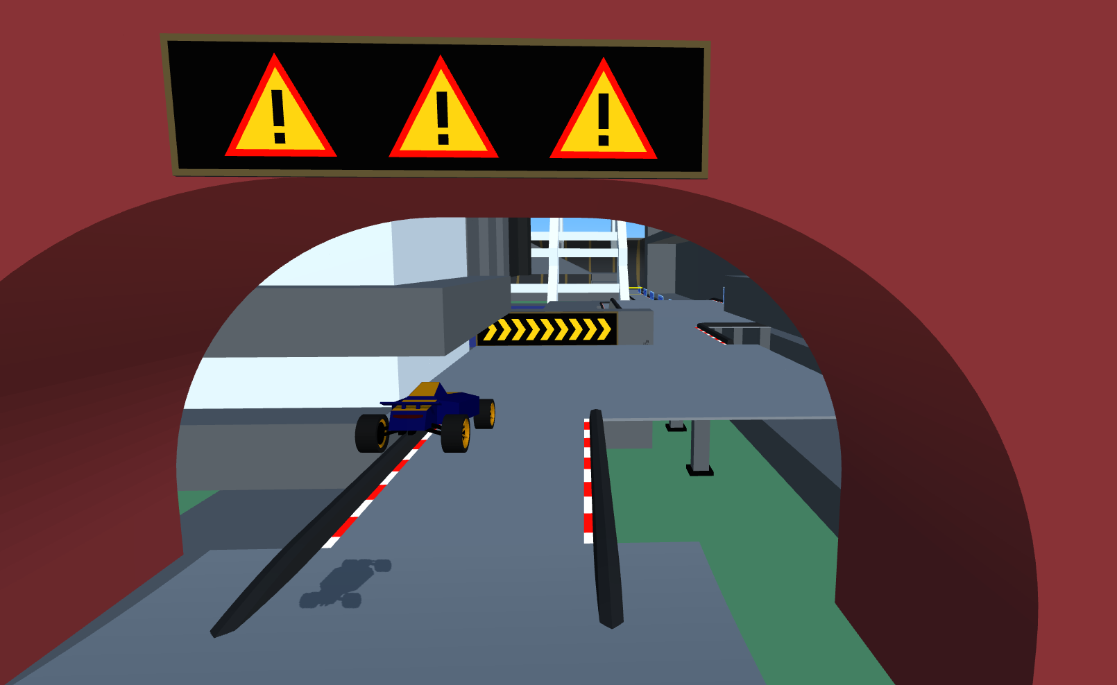 TOTW: GRAVITY GRINDER Screenshot 2025 10 23 19.19.04