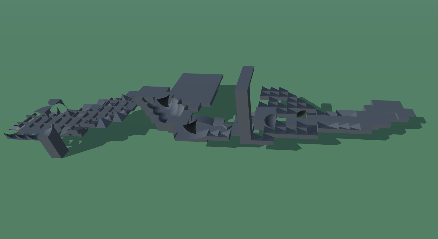 Screenshot 2025 10 23 at 09.25.29