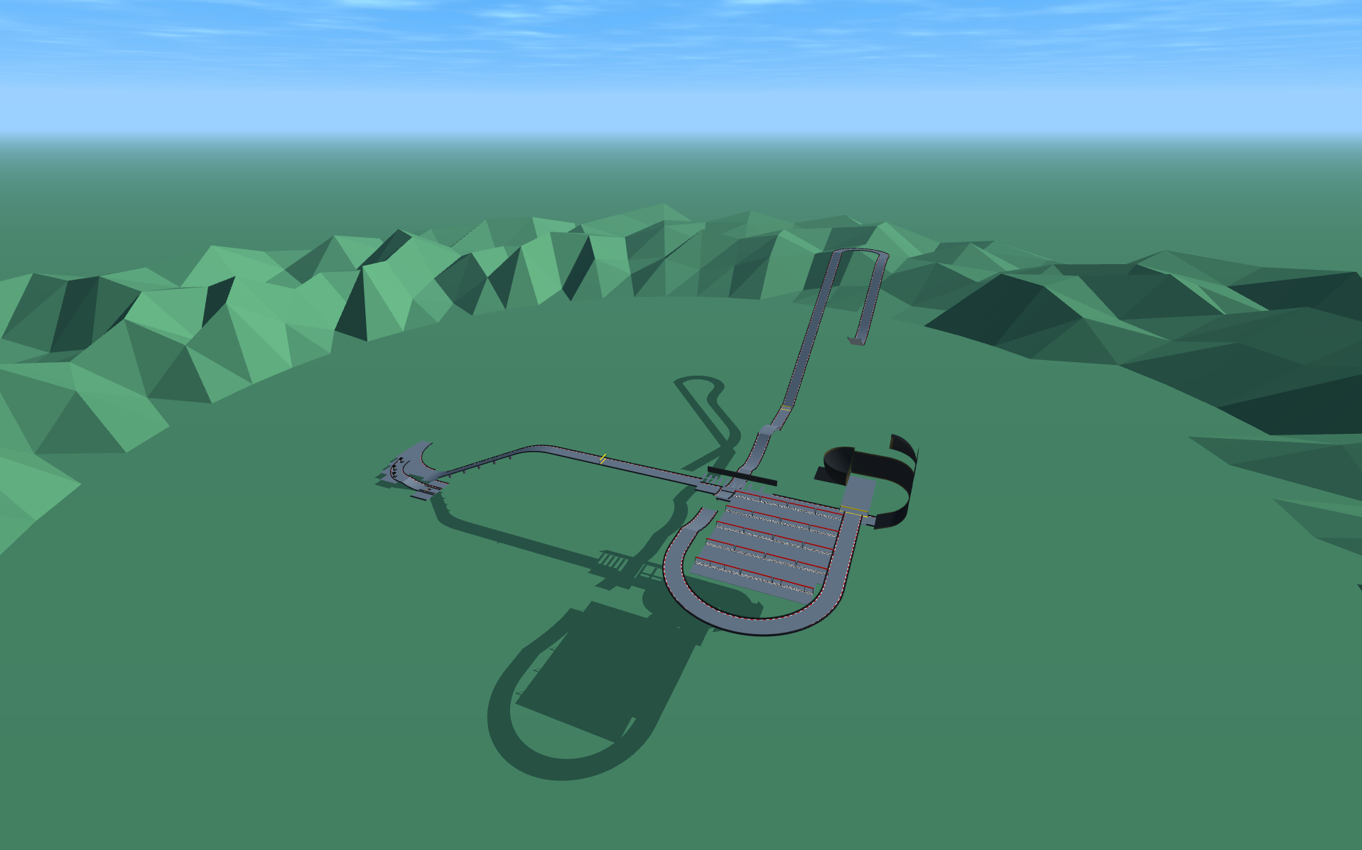 Screenshot 2025 10 24 09.16.07