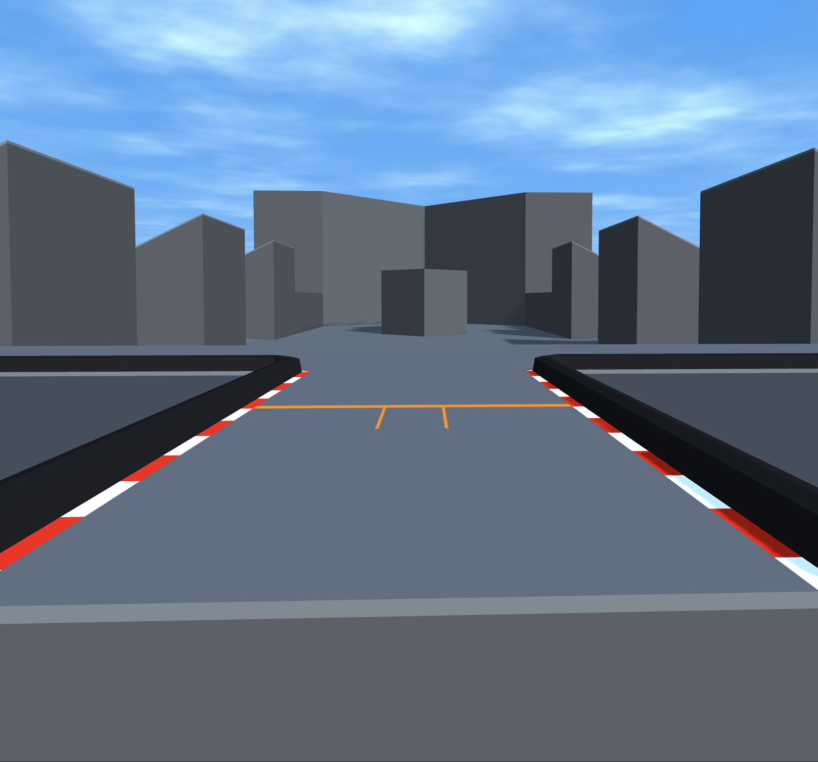 a very good and fun track Screenshot 2025 10 24 153909