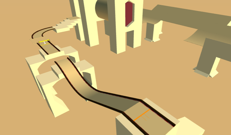 Screenshot 2025 10 24 21.06.20