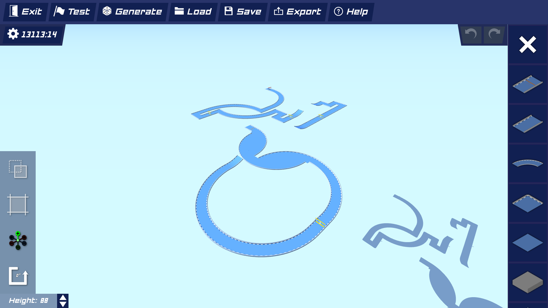 Screenshot 2025 10 24 8.25.09 AM