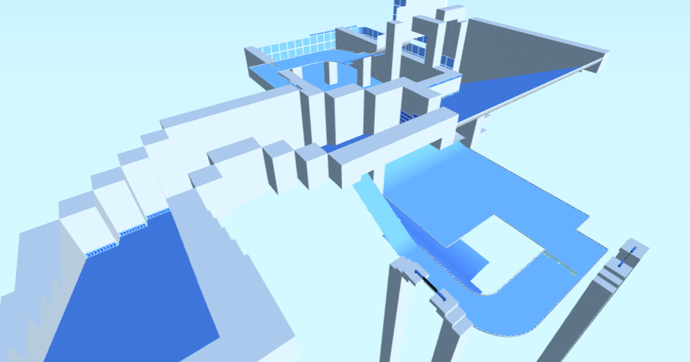 Down Hill Screenshot 2025 10 25 06.25.23