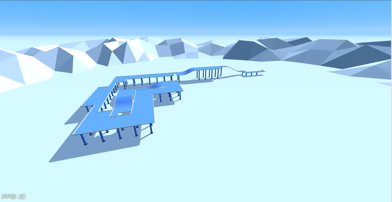 Cool track for my friend Screenshot 2025 10 25 9.28.30 PM
