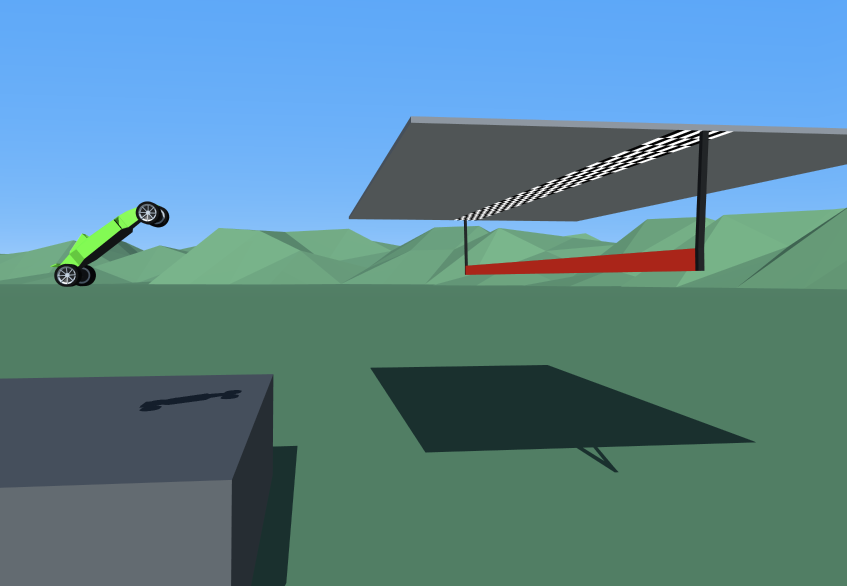 Perilous Tech (Skeleton) Screenshot 2025 10 25 at 12.39.42 PM