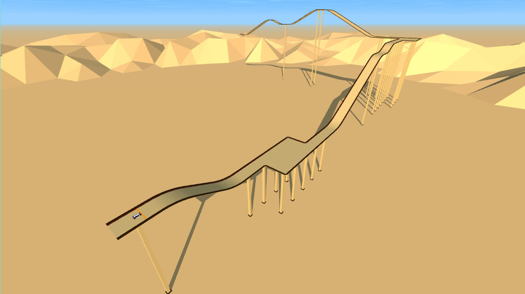 DG Screenshot 2025 10 26 084549