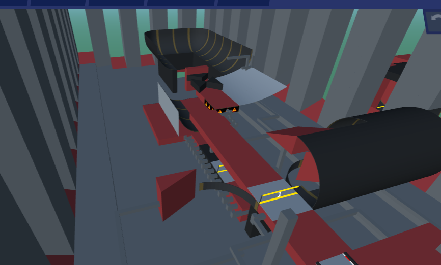 Factory Screenshot 2025 10 26 09.17.03