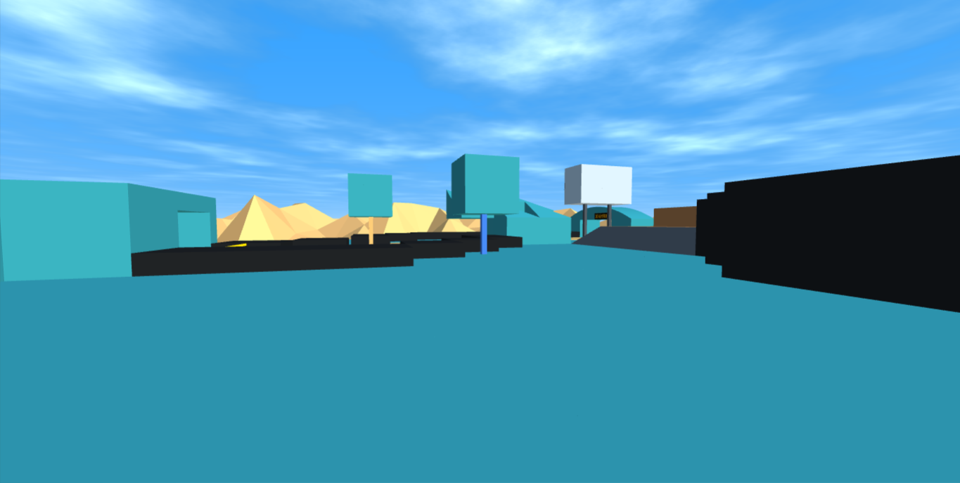 Secret path Screenshot 2025 10 27 12.27.52 PM