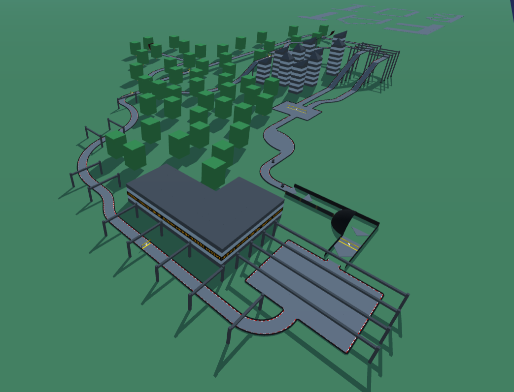 IMPOBBY Screenshot 2025 10 27 144455