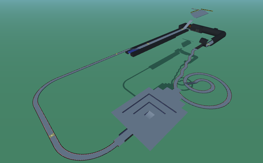 Spinny Screenshot 2025 10 27 163901