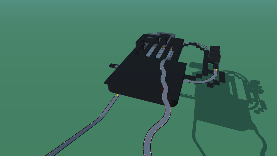 Wall Run Screenshot 2025 10 27 164054