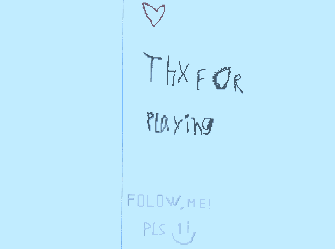 Screenshot 2025 10 27 201532