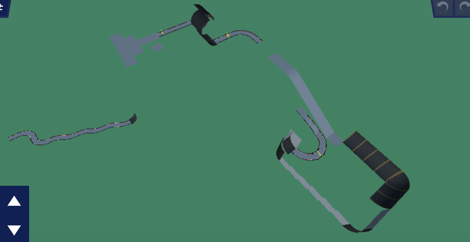 why not Screenshot 2025 10 27 22.49.04