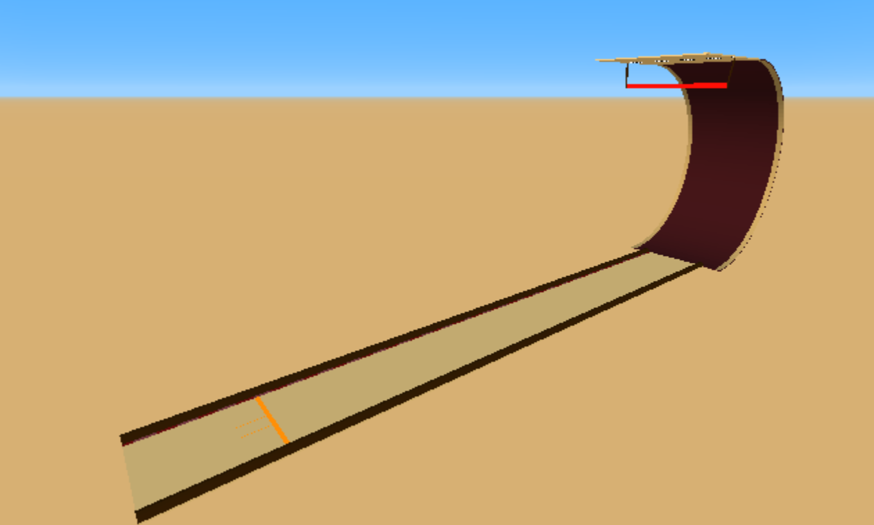 Screenshot 2025 10 27 23.43.50