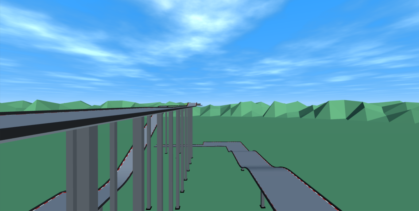 Screenshot 2025 10 27 3.54.30 PM