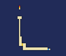 Screenshot 2025 10 27 4.56.32 PM