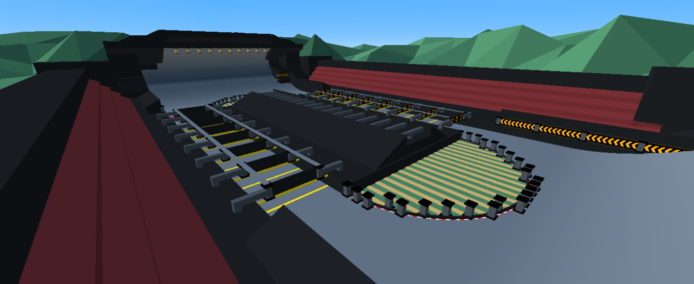 Screenshot 2025 10 27 9.30.49 AM