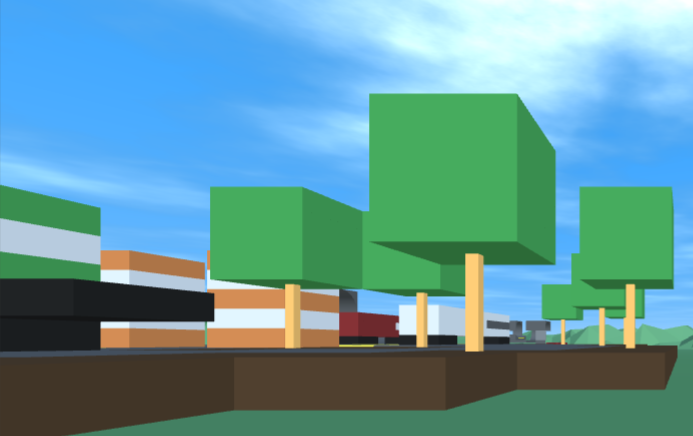 Screenshot 2025 10 28 11.19.47 AM