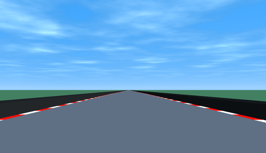 Long ahh track with jump (end) Screenshot 2025 10 28 111349