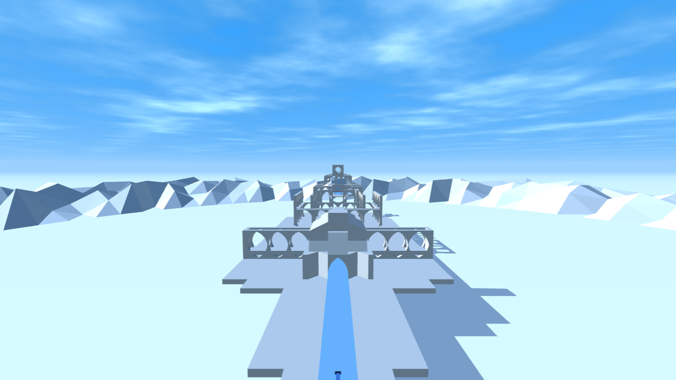 Screenshot 2025 10 28 12.02.47 AM