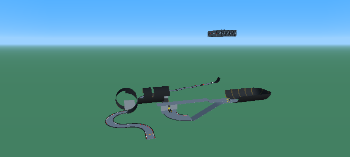 precision Screenshot 2025 10 28 14.29.35 1