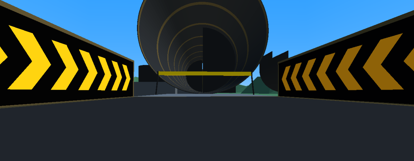 Wall Racing Screenshot 2025 10 28 3.15.23 PM