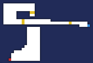 Summer 1 Improved Screenshot 2025 10 28 5.33.59 PM