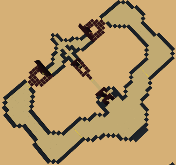 Burnt to Ashes Screenshot 2025 10 29 12.30.46 PM