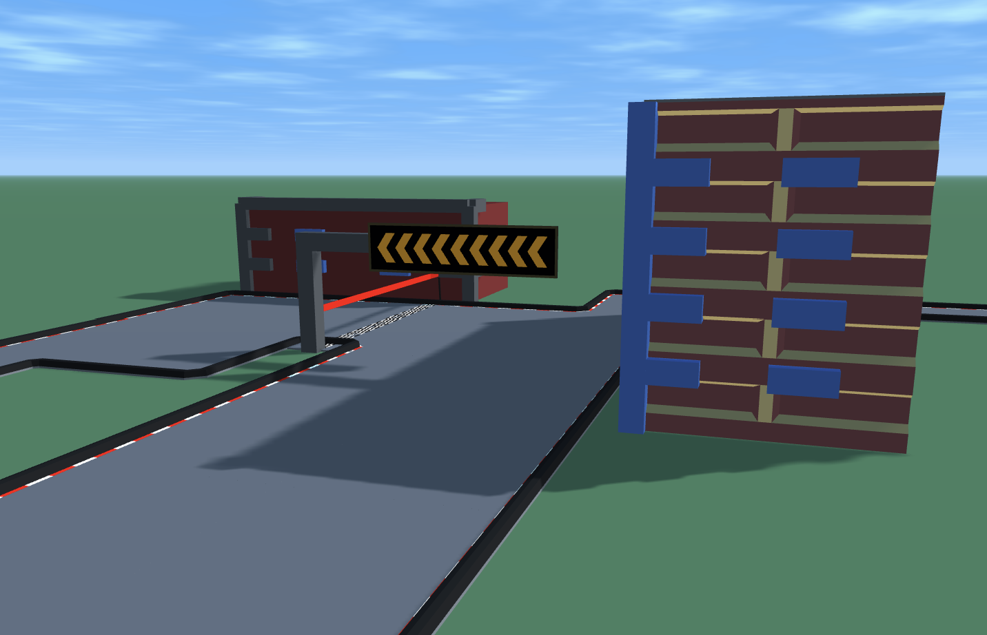 Screenshot 2025 10 29 184021