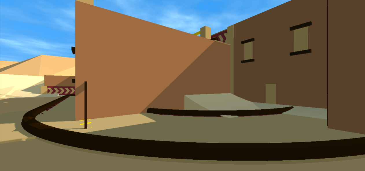 Desert Kacky Screenshot 2025 10 29 7.33.20 PM