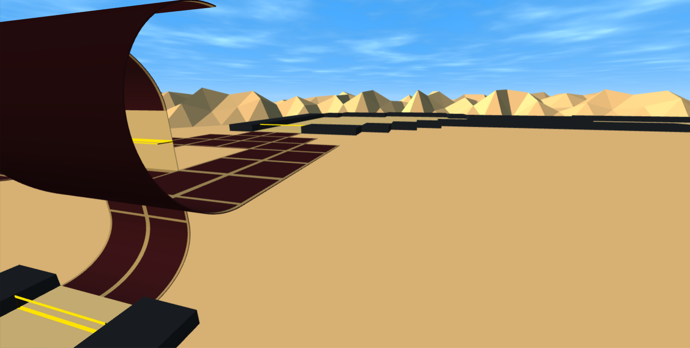 Burnt to Ashes Screenshot 2025 10 30 1.13.44 PM