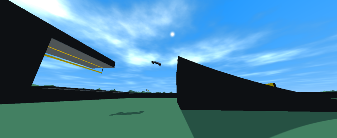 Long Shot Screenshot 2025 10 30 10.14.17 PM