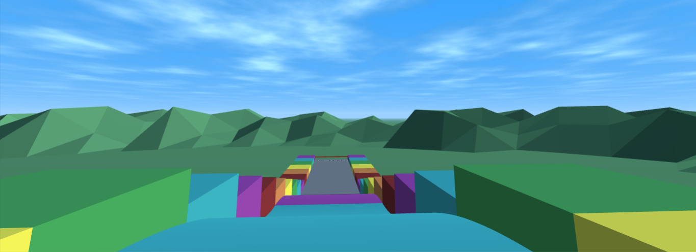 over the rainbow Screenshot 2025 10 30 11.19.50 AM