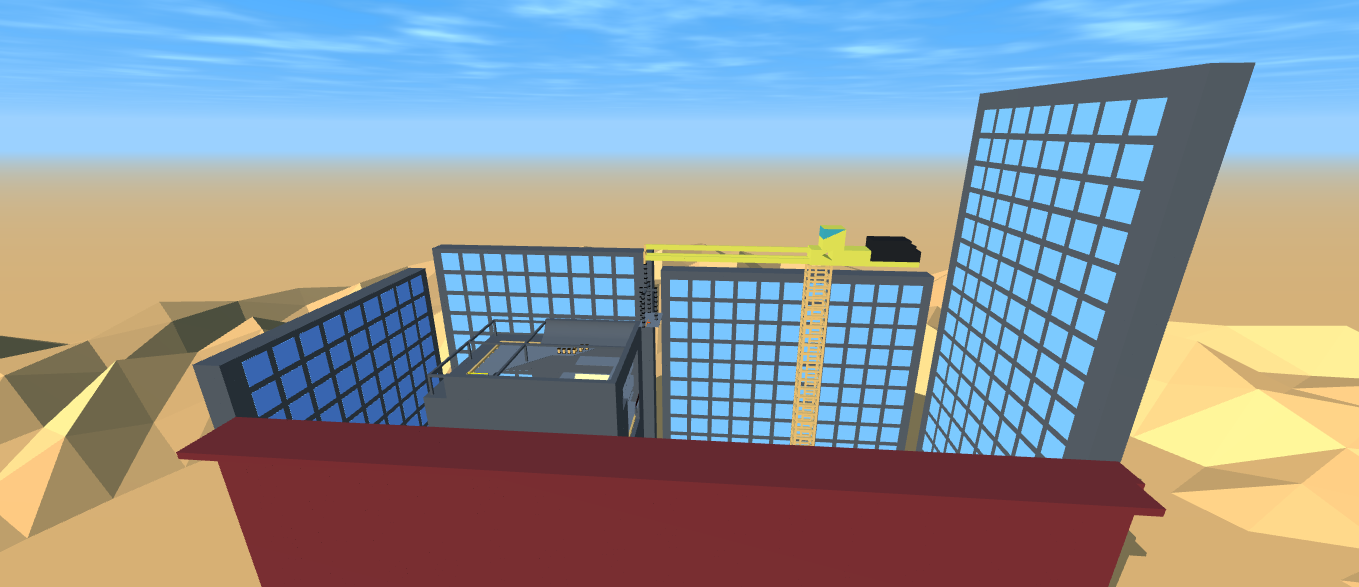 Unfinished Buisness Screenshot 2025 10 30 16.10.32