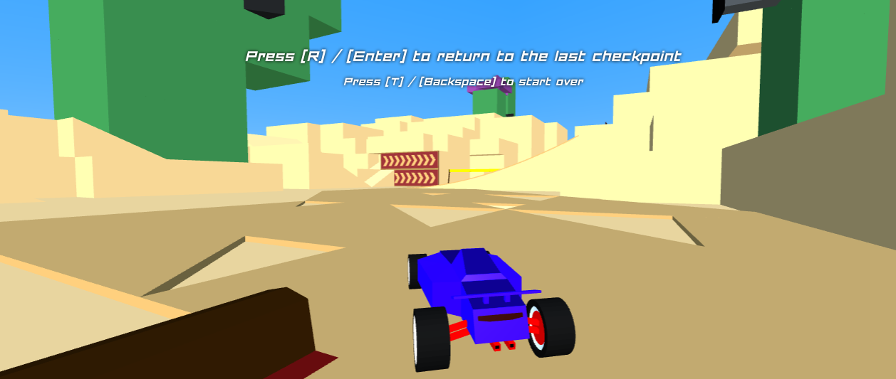 Hard to the Core Screenshot 2025 10 30 18.55.02