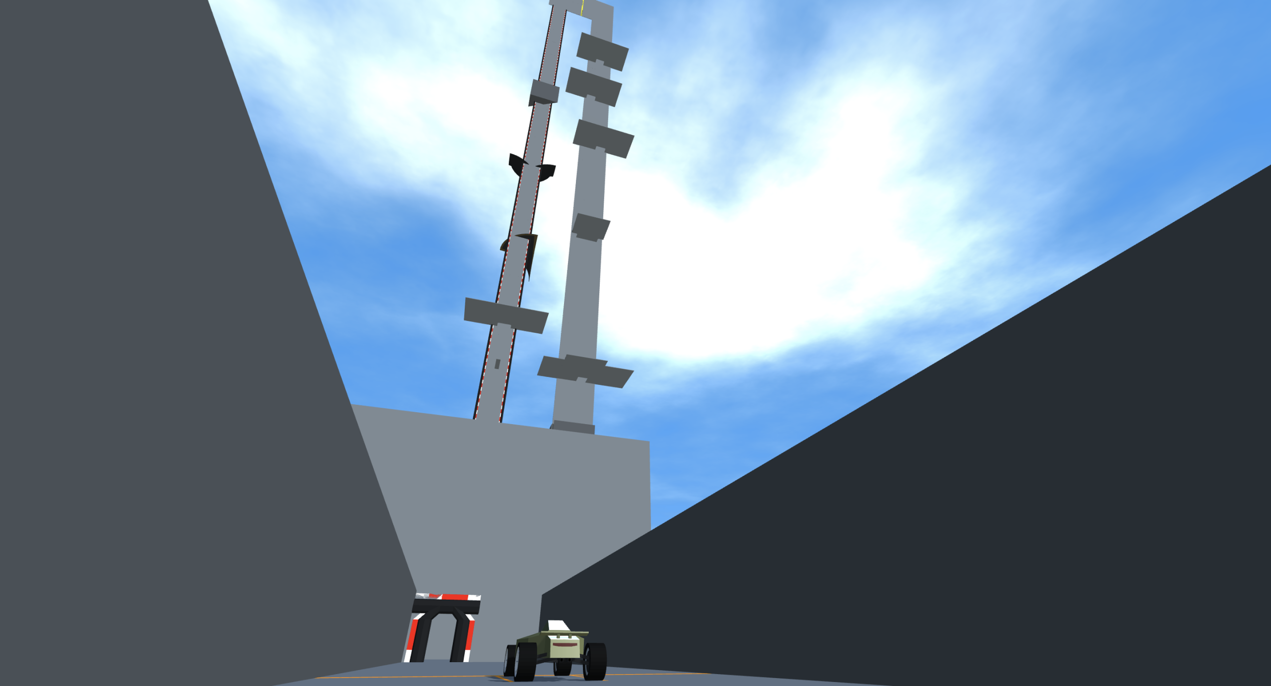 "Impossible" Tracks 1-5 Screenshot 2025 10 30 at 9.52.53 PM scaled