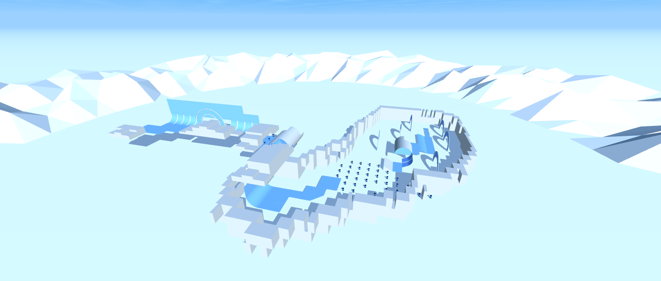 Flinging Fast Screenshot 2025 10 31 09.12.45