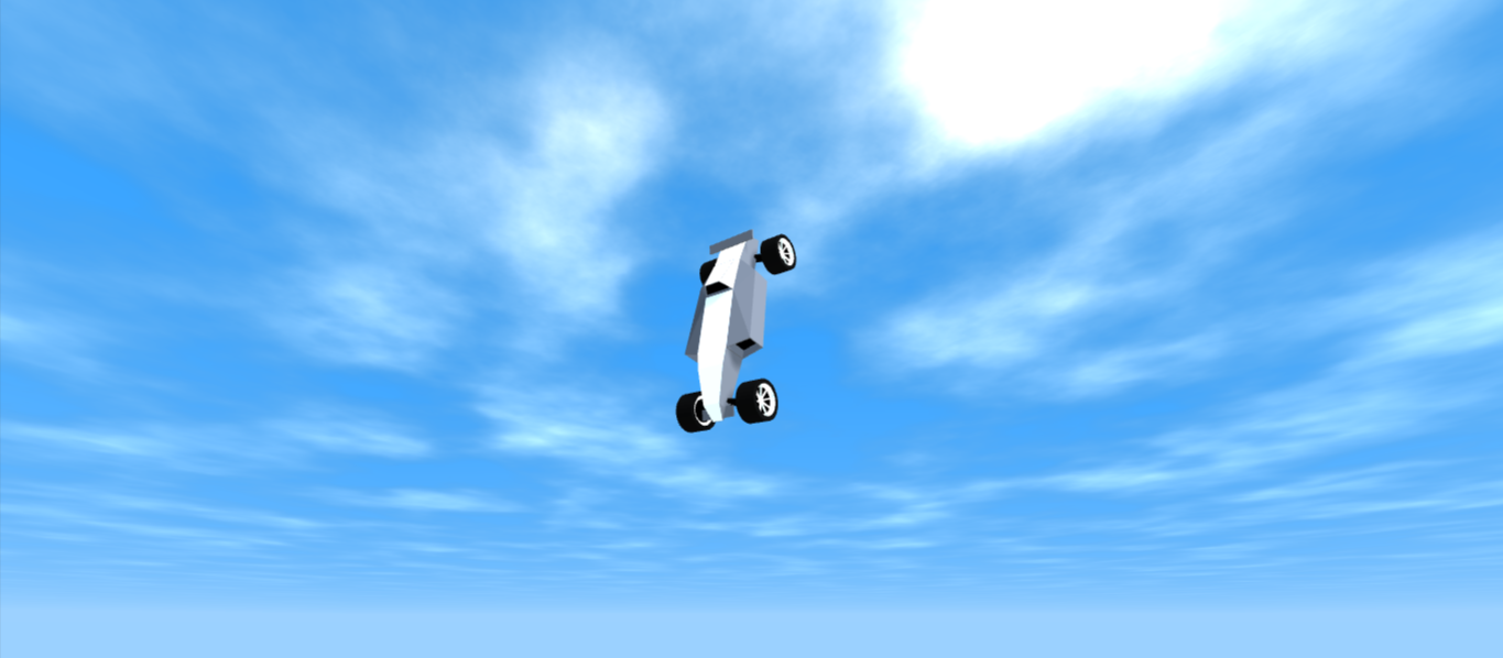 Screenshot 2025 10 31 4.29.52 PM