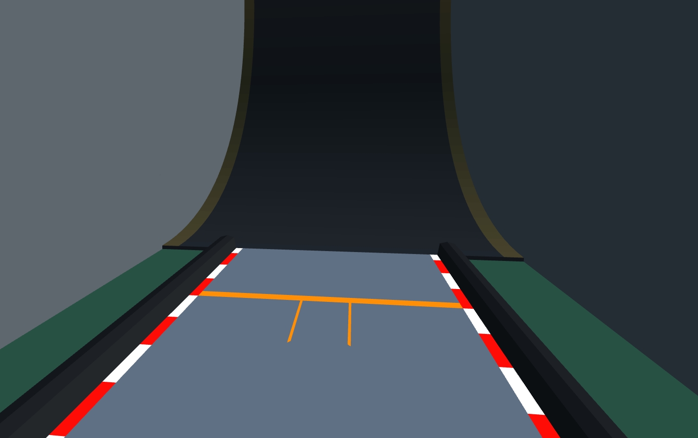 Screenshot 2025 10 11 06 43 52 22 41f249f43c2f8ab932f7f78d9197a57a