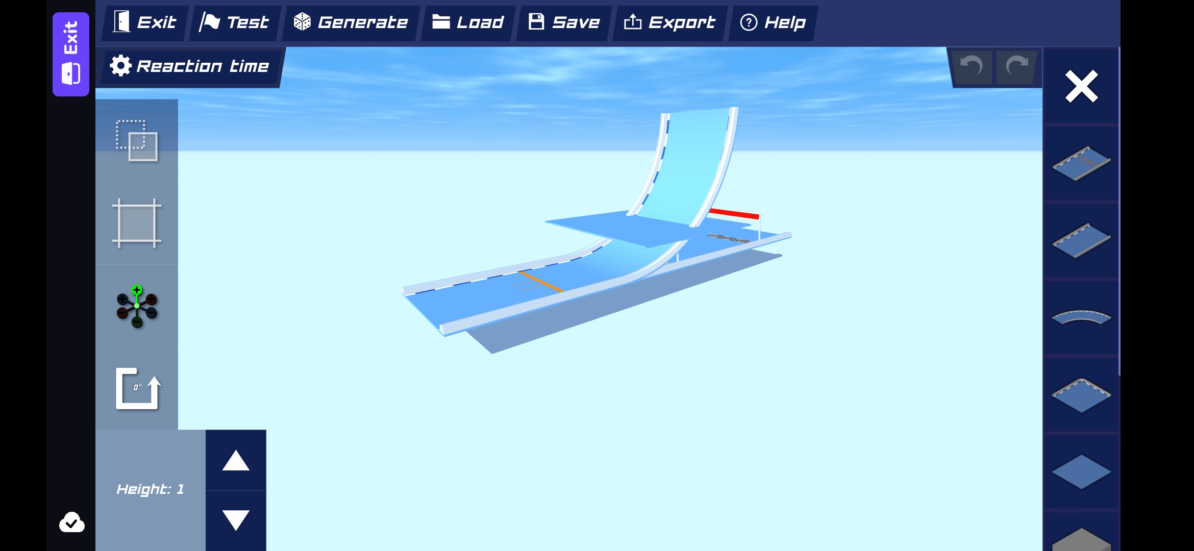 Screenshot 20251024 223345 Chrome