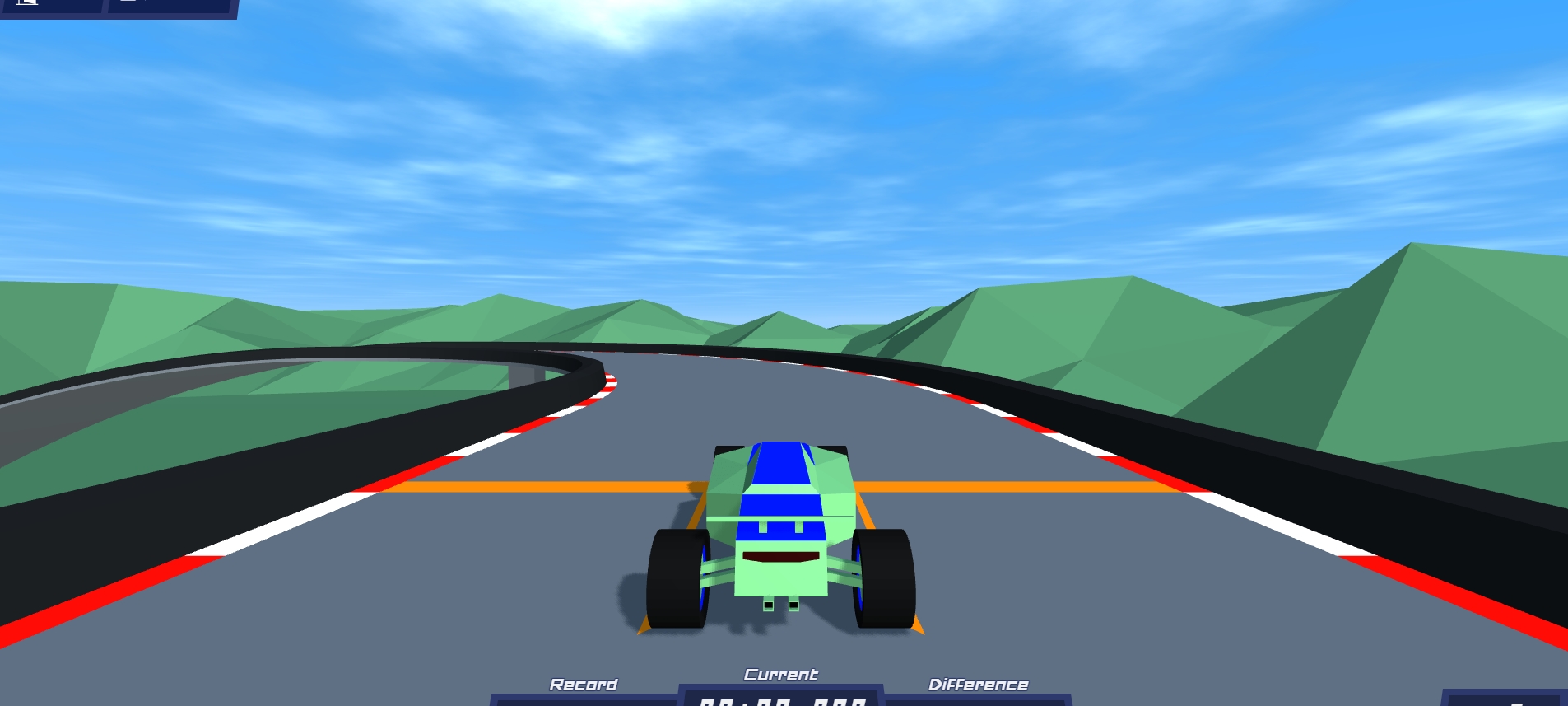 Screenshot 23 10 2025 20957 www.kodub .com