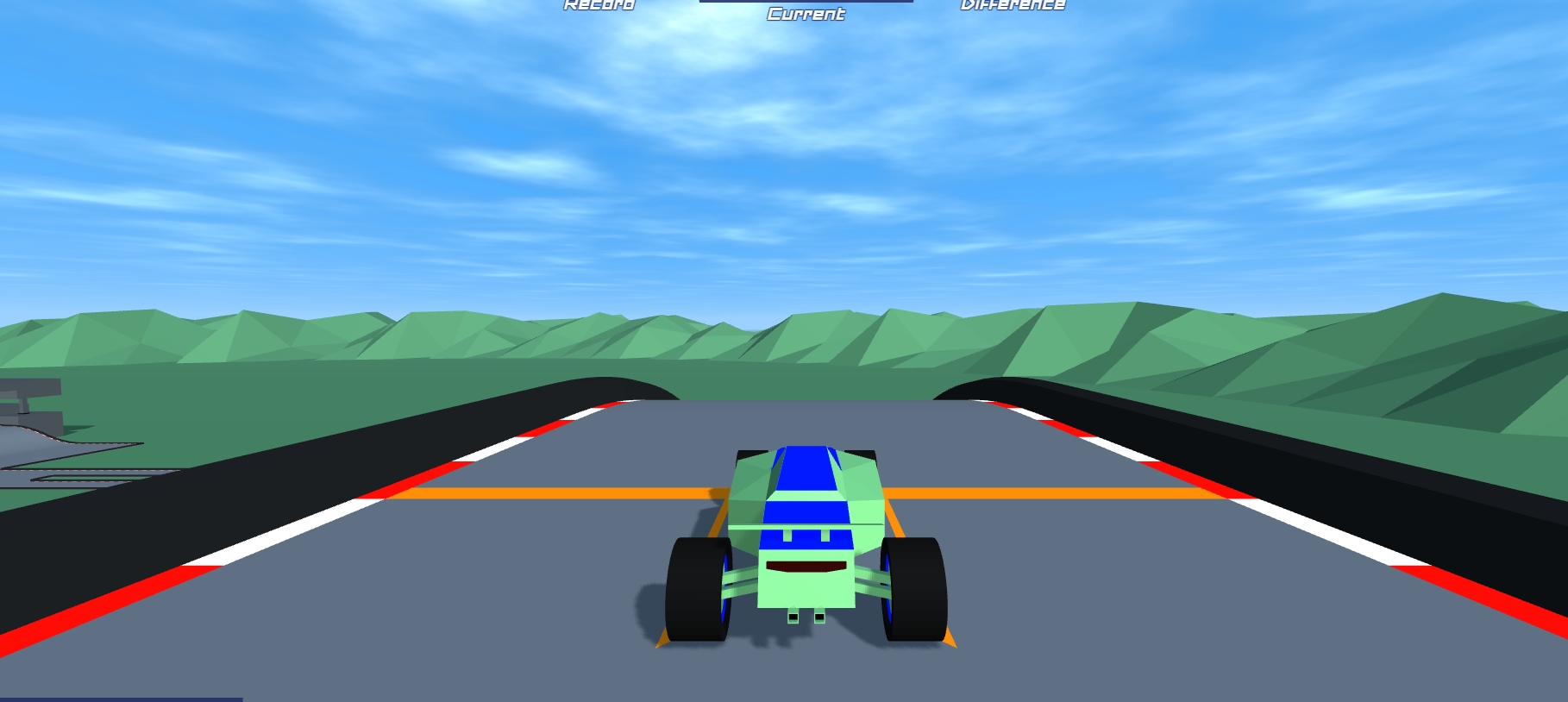 Screenshot 24 10 2025 172928 www.kodub .com