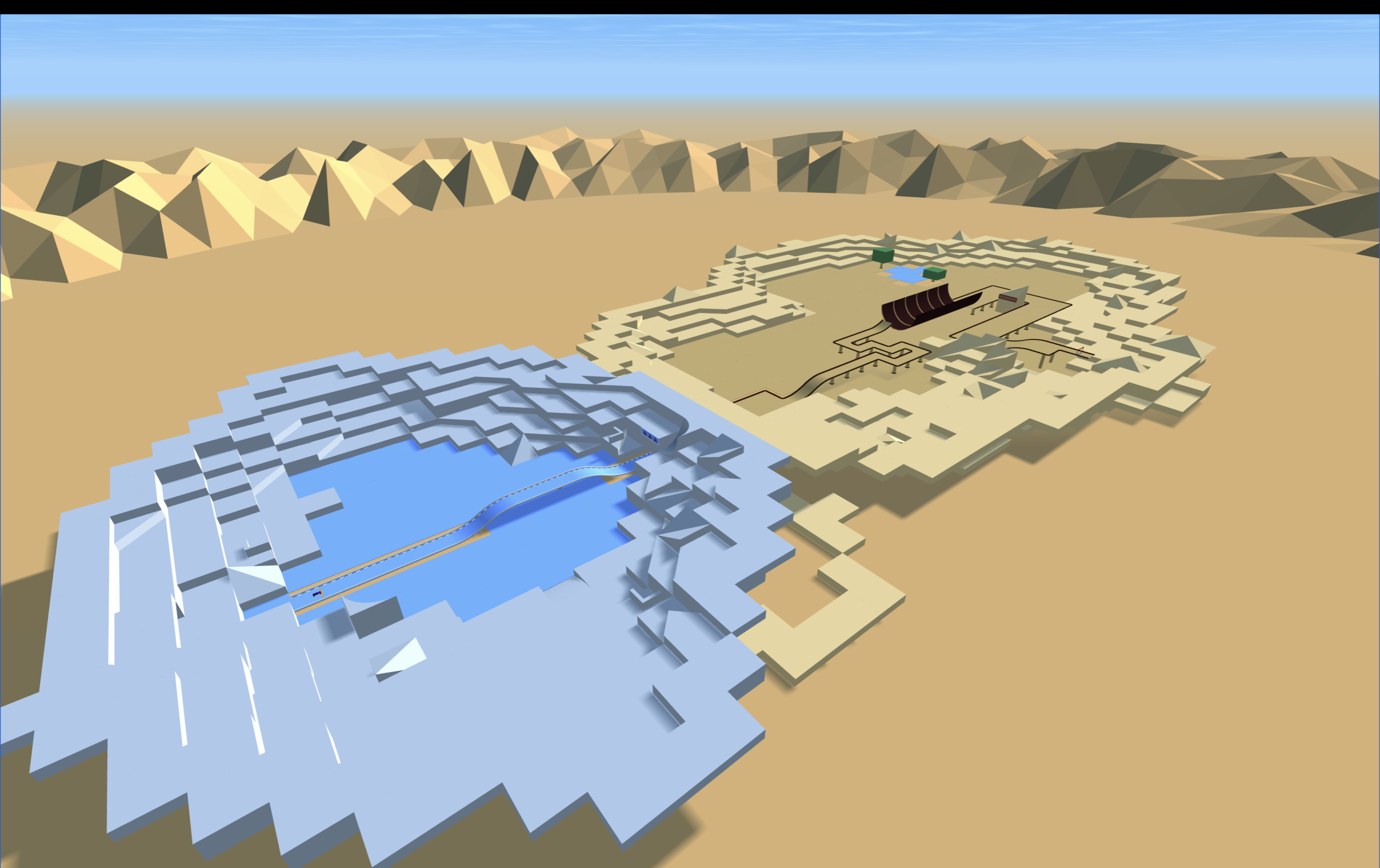 Bildschirmfoto 2025 11 28 um 14.44.30 scaled