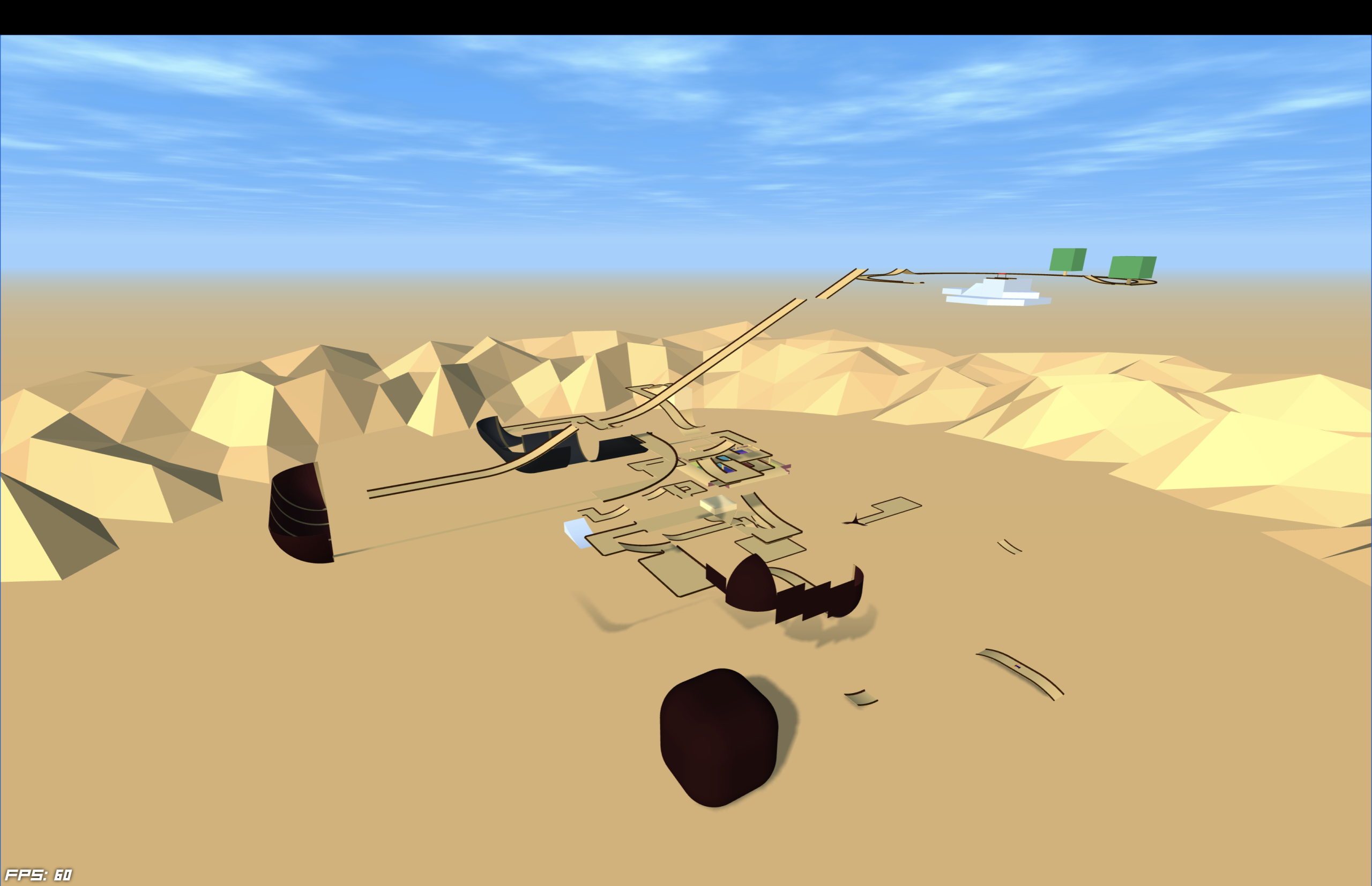 Bildschirmfoto 2025 11 28 um 14.49.24 scaled