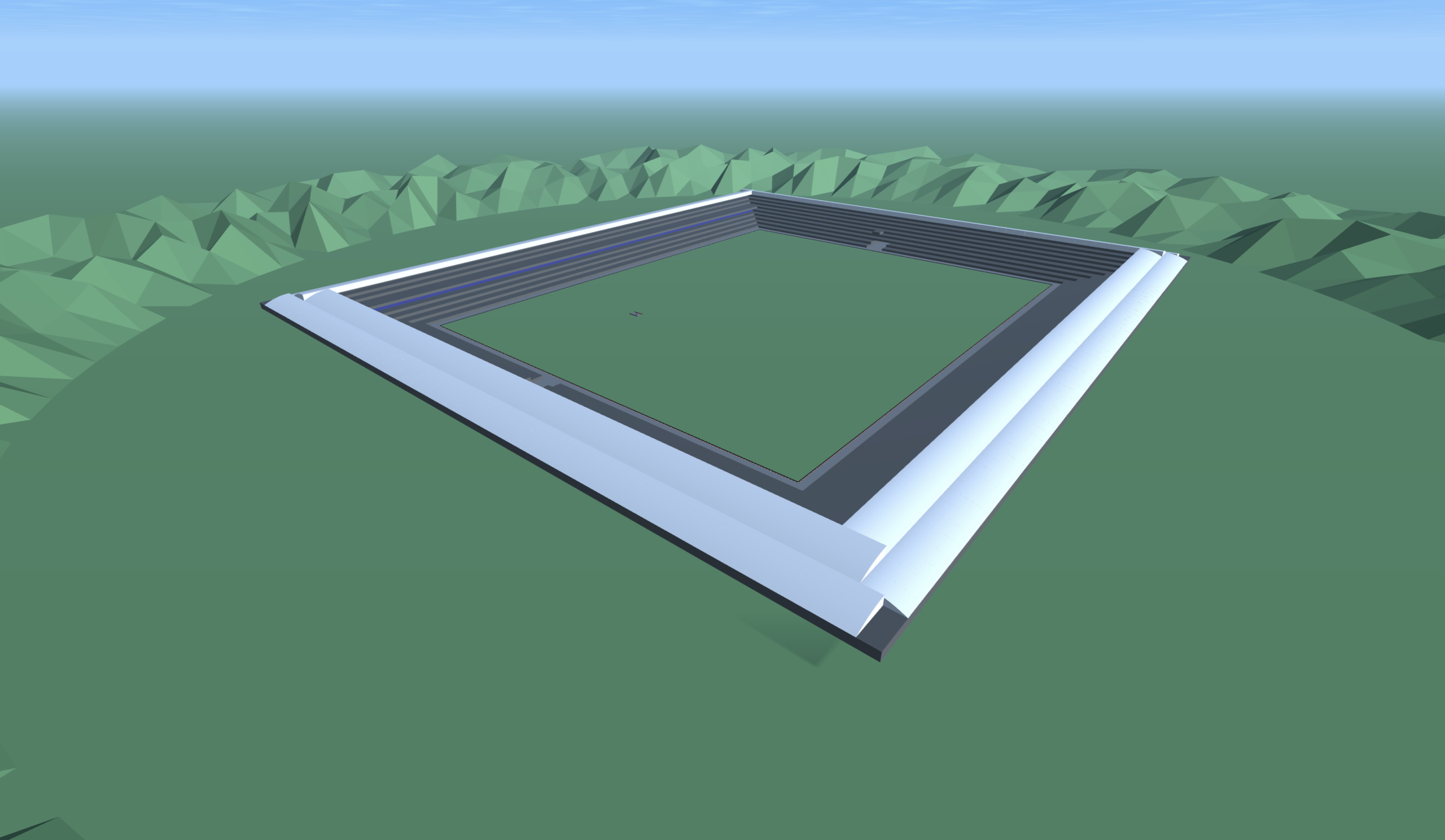 Bildschirmfoto 2025 11 29 um 21.56.06 scaled