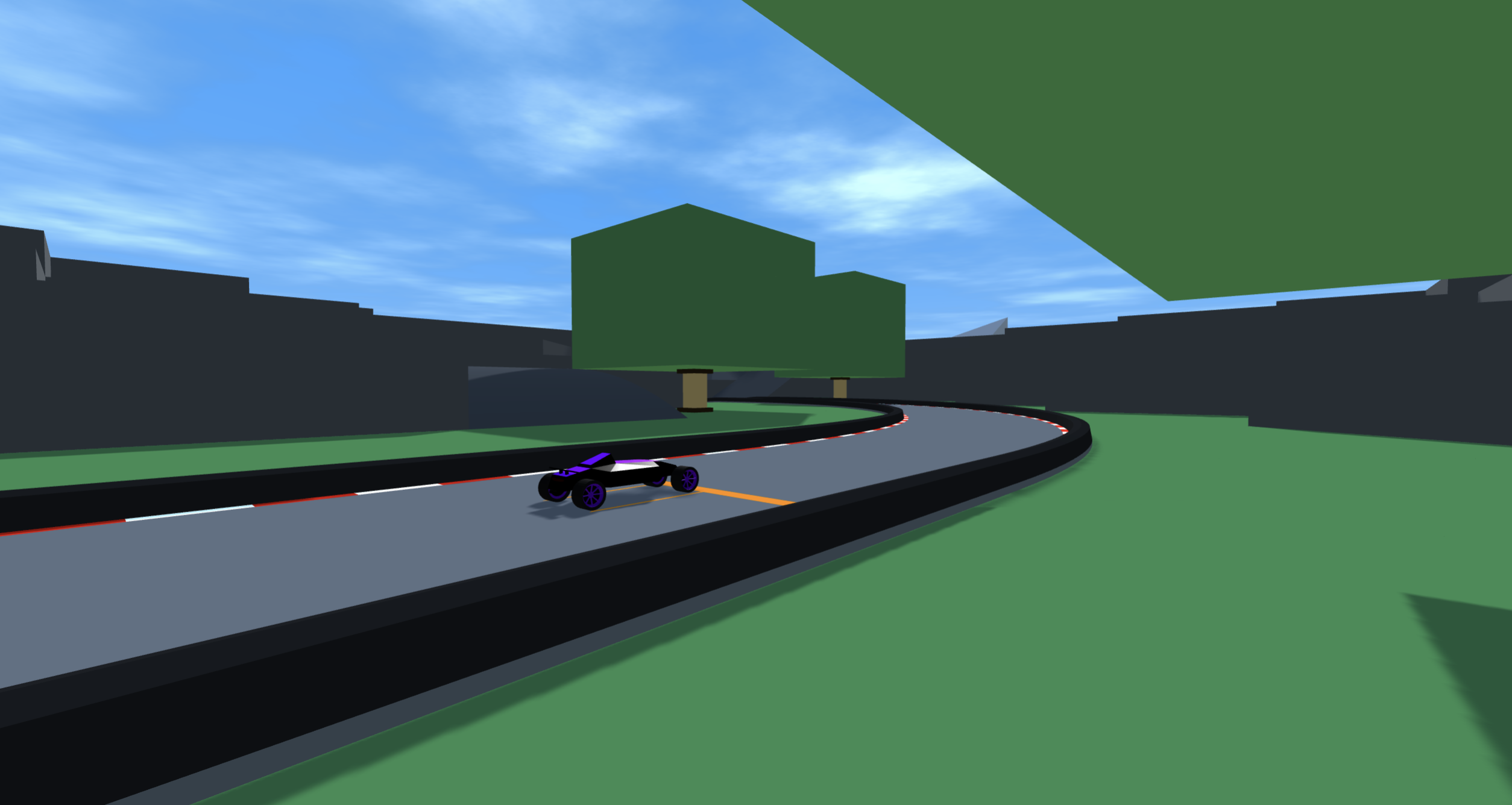 Zephyra Bildschirmfoto 2025 11 29 um 21.58.51