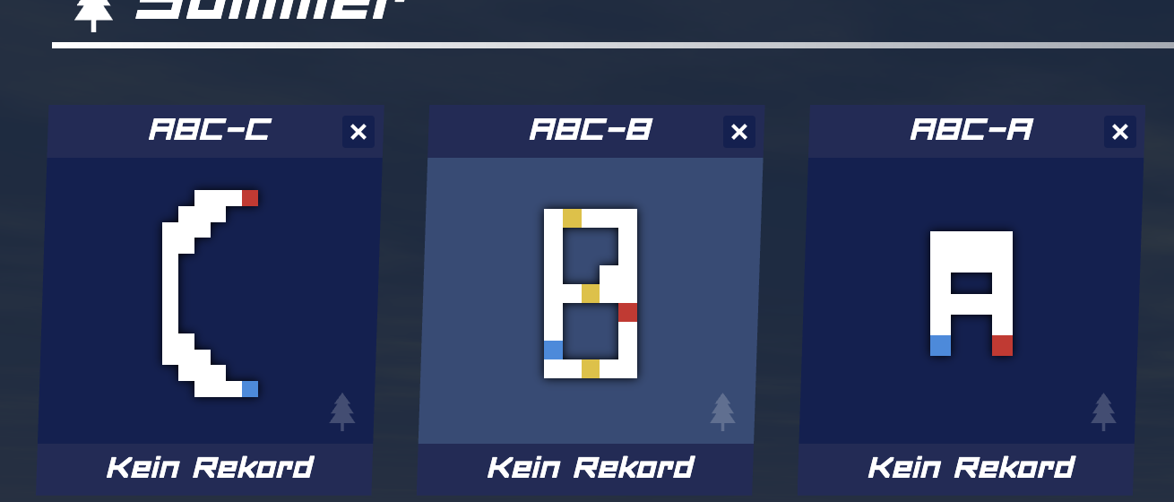 ABC Campain Bildschirmfoto 2025 11 30 um 20.22.48