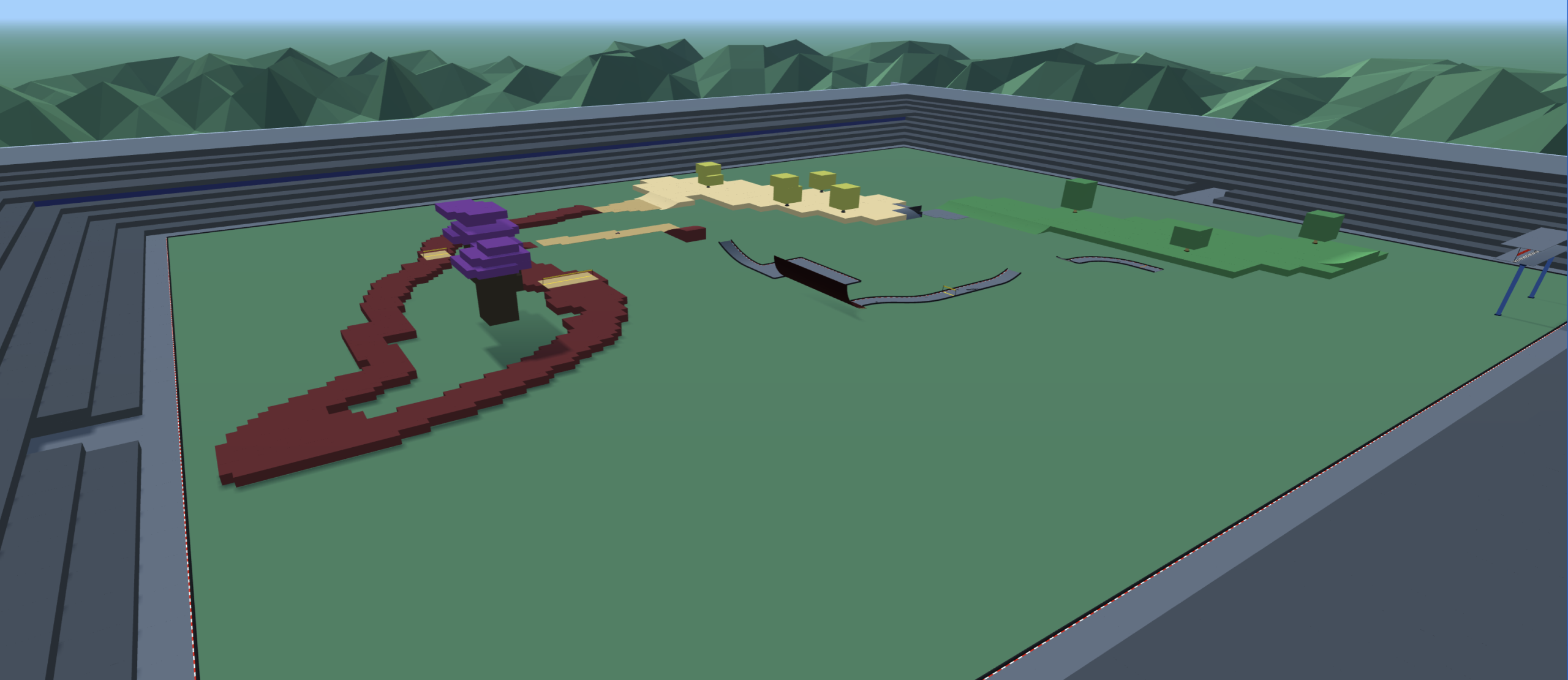 Bildschirmfoto 2025 11 30 um 21.28.01 scaled