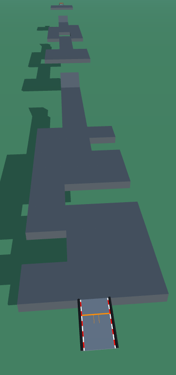 Captura desde 2025 11 30 10 49 12